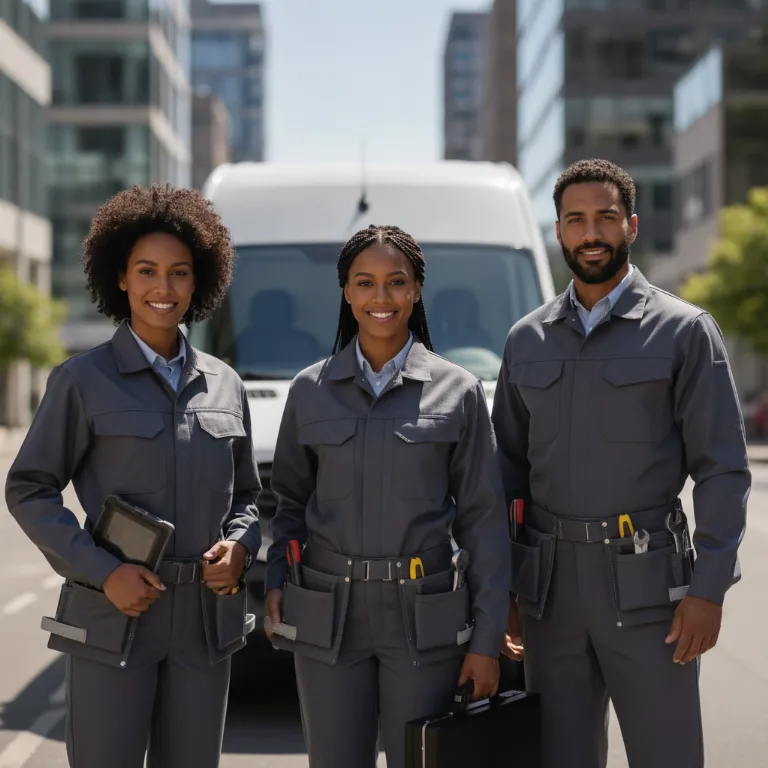 Corporate Lawyer team in Point Cook