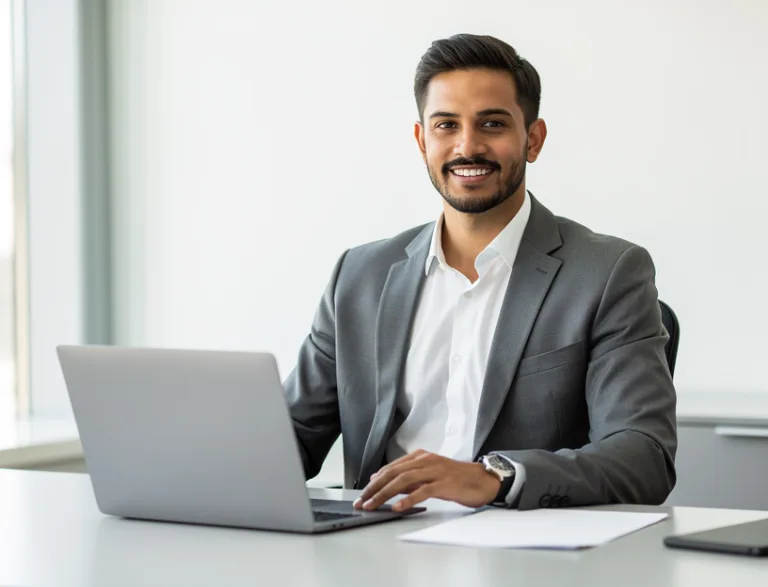 Corporate Lawyer service in Point Cook